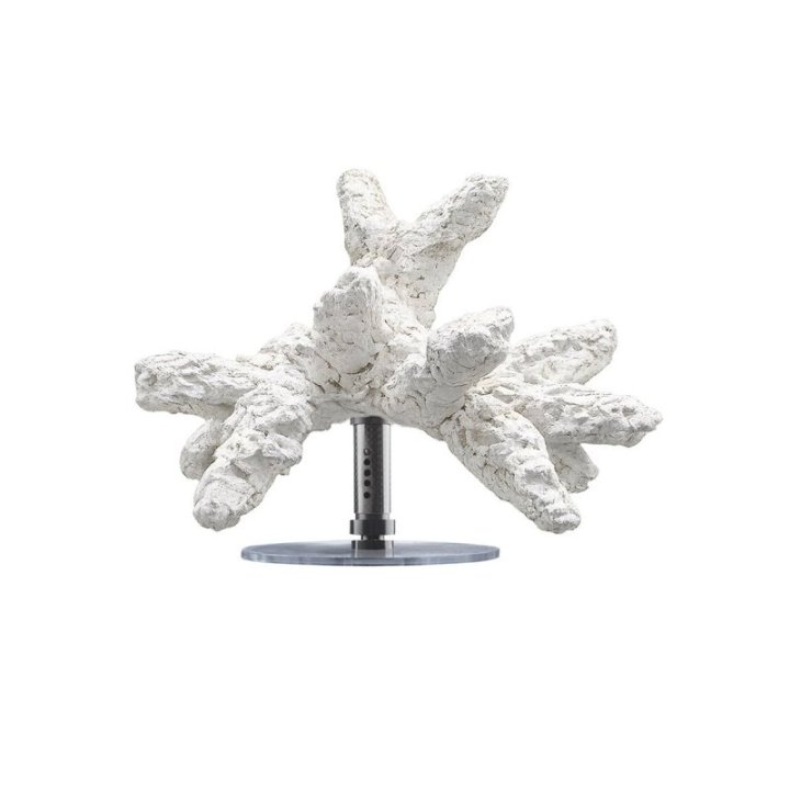 Tunze reef360° standard, ø35-40cm - Tunze