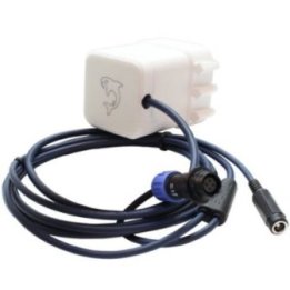 Tunze Motor block TUNZE® ORCA MK2 white