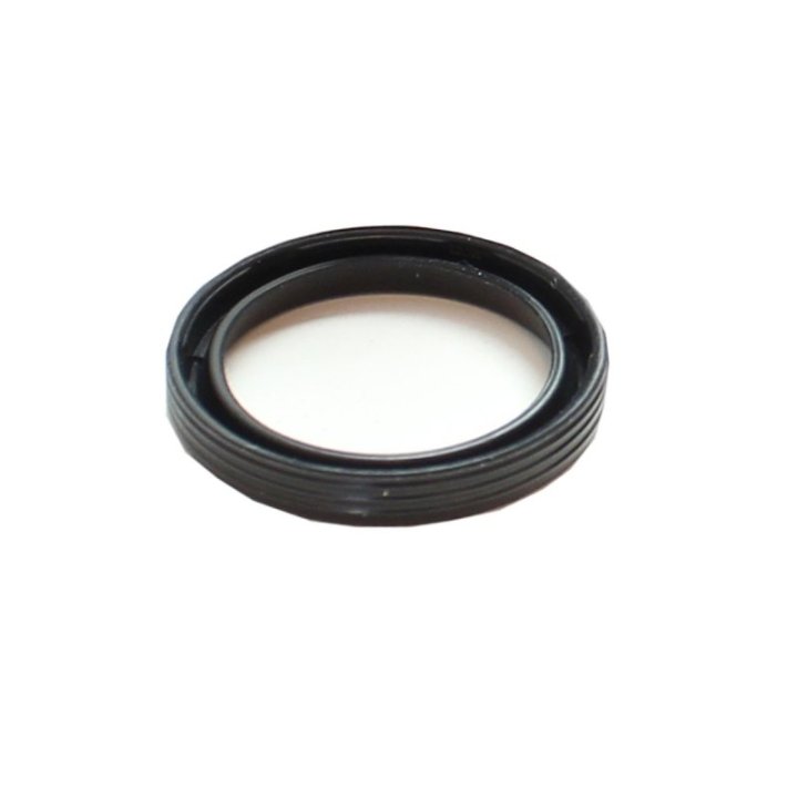 Tunze Shaft seal 22 x 28 x 4 mm