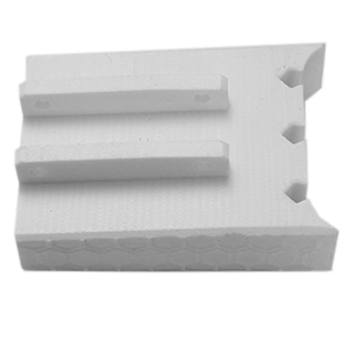 Tunze Bracket for ORCA white
