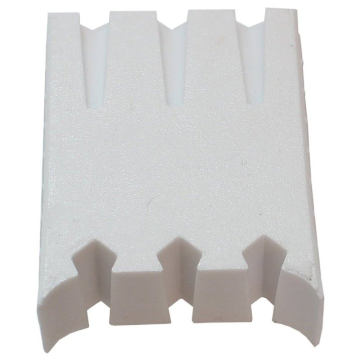 Tunze Bracket for ORCA white