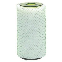 Tunze Cartridge Filter 800 - Tunze