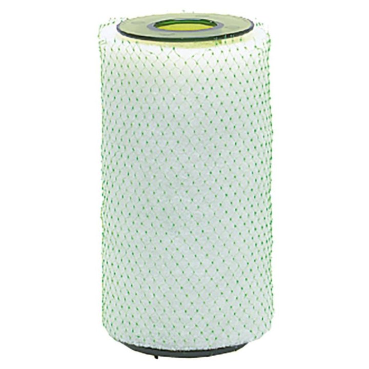 Tunze Cartridge Filter 800 - Tunze