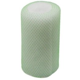 Tunze Filter cartridges, 135 mm (5.3") - Tunze