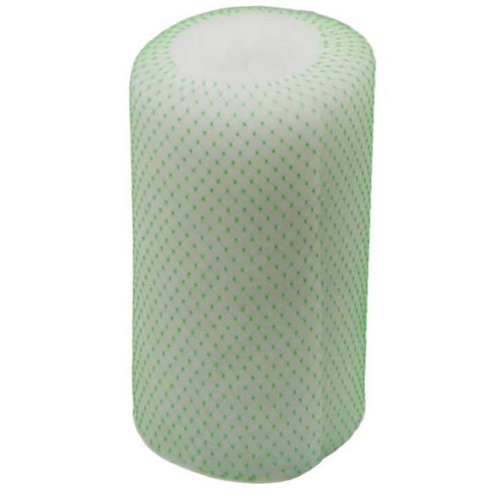 Tunze Filter cartridges, 135 mm (5.3") - Tunze
