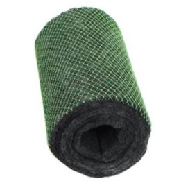 Tunze Carbon floss cartridge, 135 mm (5.3") - Tunze