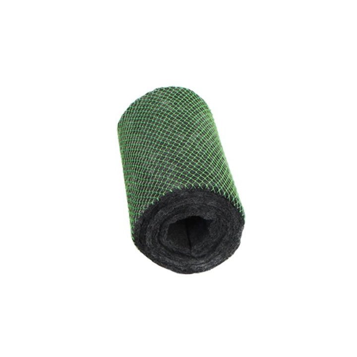 Tunze Carbon floss cartridge, 135 mm (5.3") - Tunze