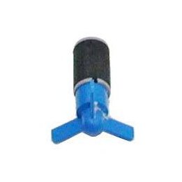 Tunze Drive unit 0800.042