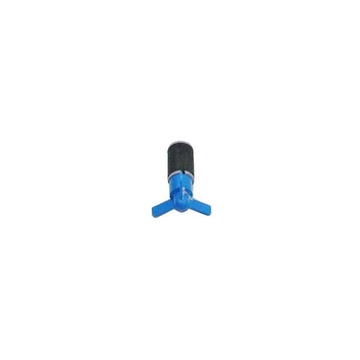 Tunze Drive unit 0800.042