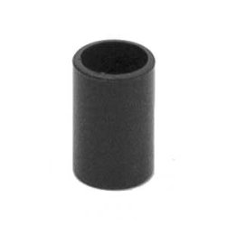 Tunze Outlet pipe, diam. 13 mm (.51in.)