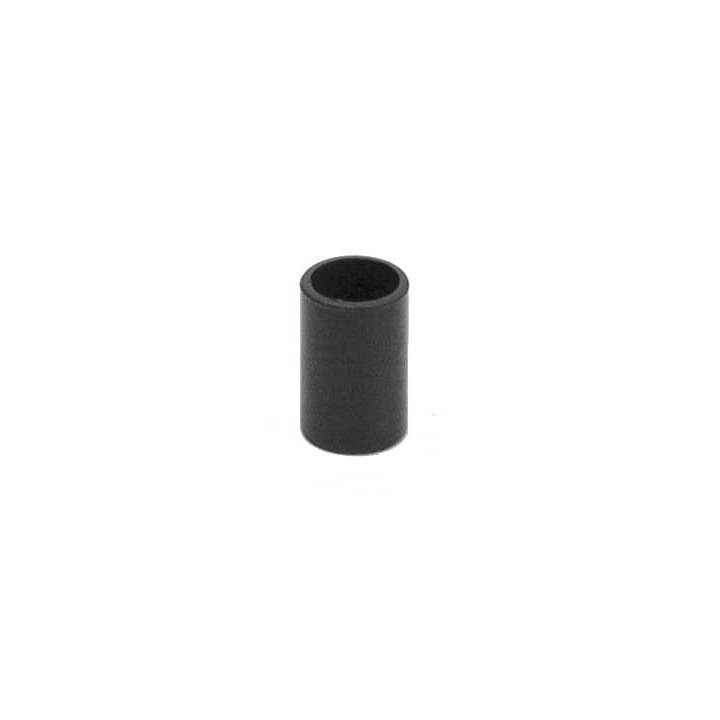 Tunze Outlet pipe, diam. 13 mm (.51in.)