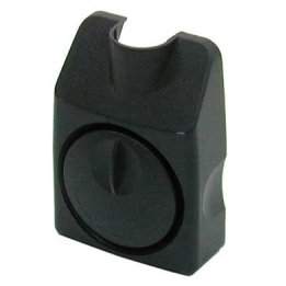 Tunze Pump cover