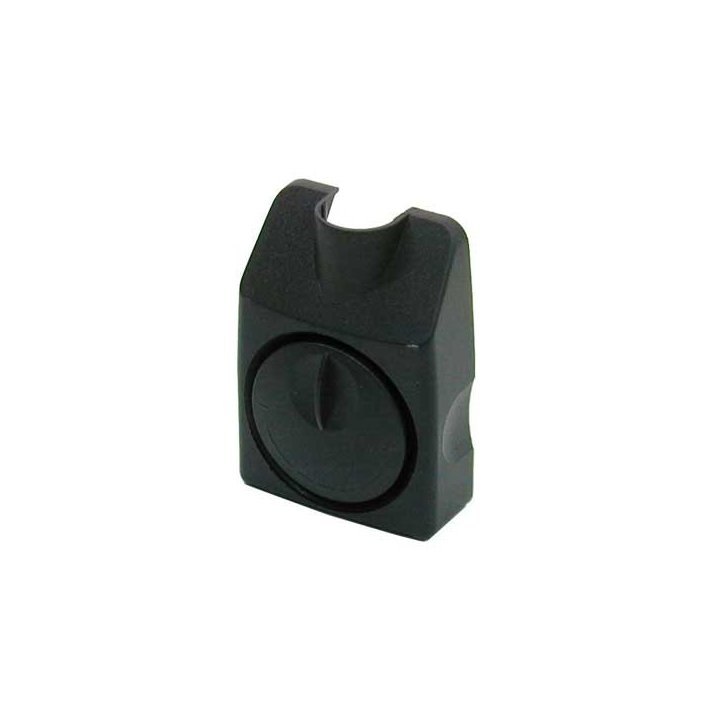 Tunze Pump cover