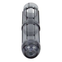 Tunze Strainer 0800.060