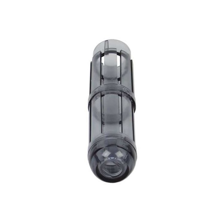 Tunze Strainer 0800.060