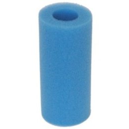 Tunze Foam cartridge - Tunze