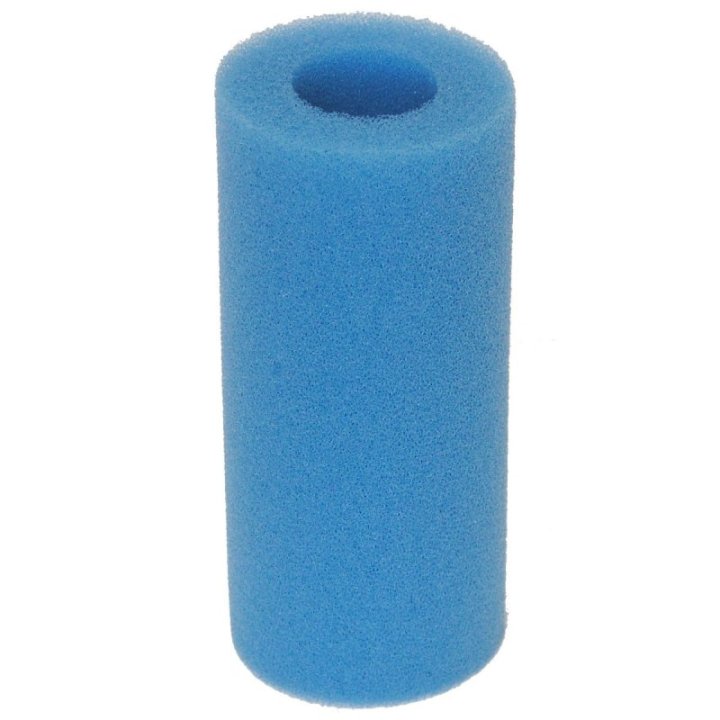 Tunze Foam cartridge - Tunze