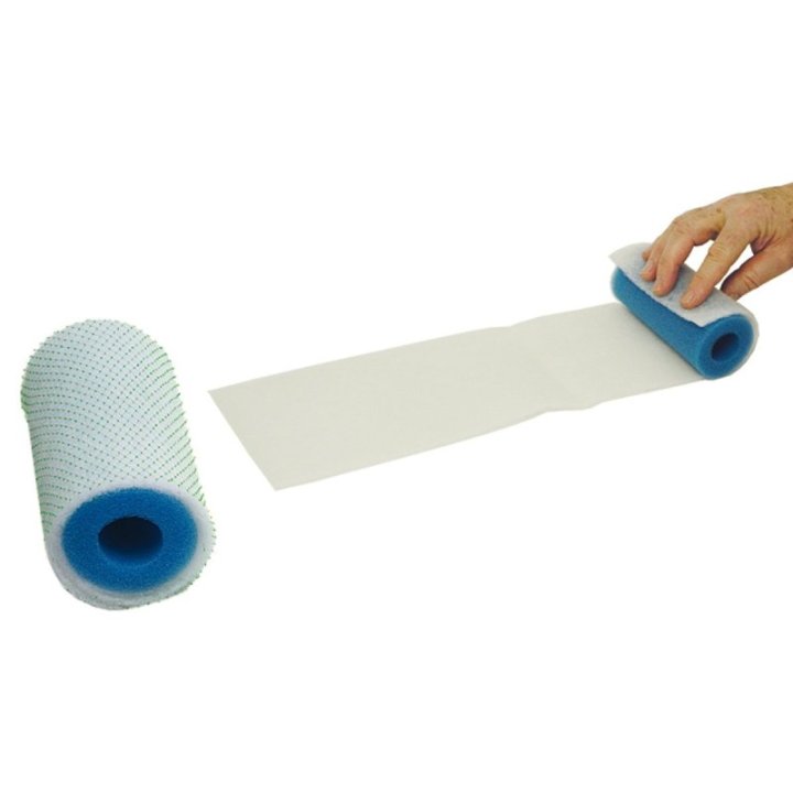 Tunze Foam cartridge - Tunze