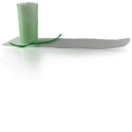 Tunze Cartridge filter mat - Tunze