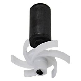 Tunze Drive unit 0805.700
