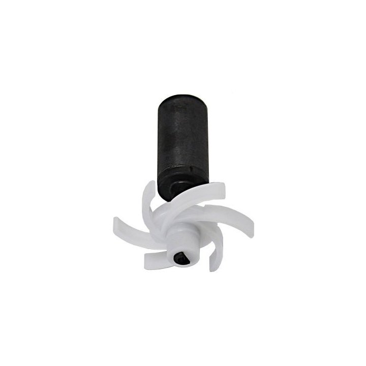 Tunze Drive unit 0805.700