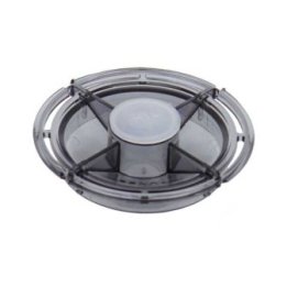 Tunze Cover f. F320/820