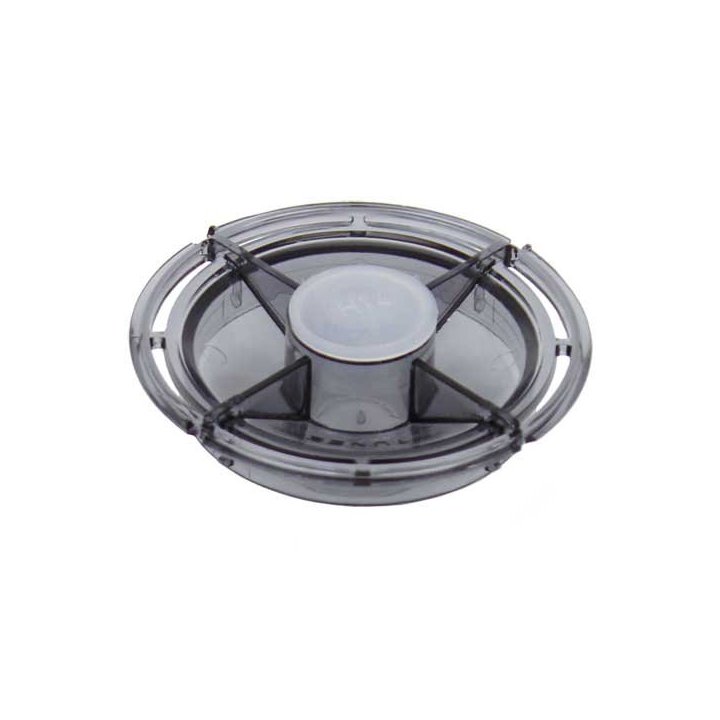 Tunze Cover f. F320/820