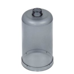 Tunze Pot for 820