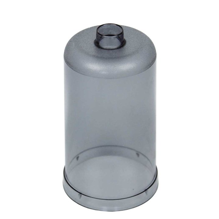 Tunze Pot for 820