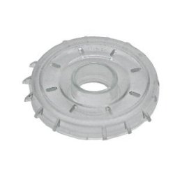 Tunze Cover for 870/1670