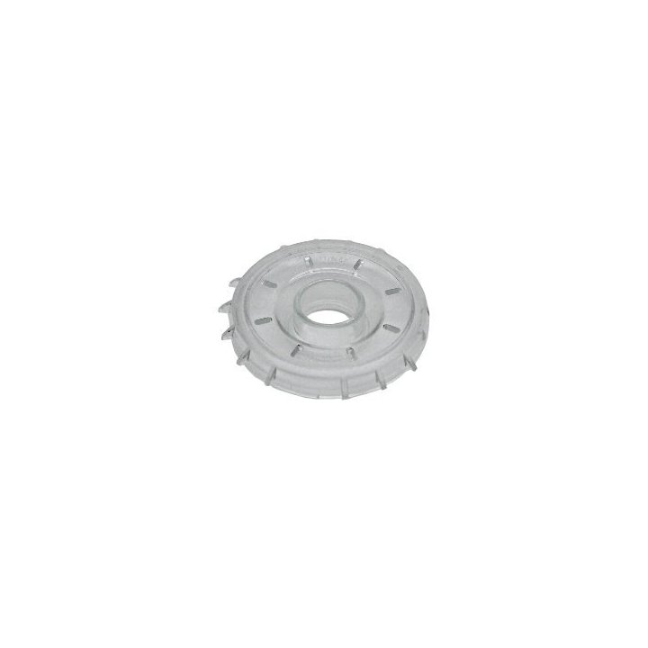 Tunze Cover for 870/1670