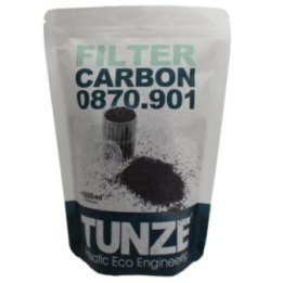 Tunze Filter carbon 0870.901 - Tunze