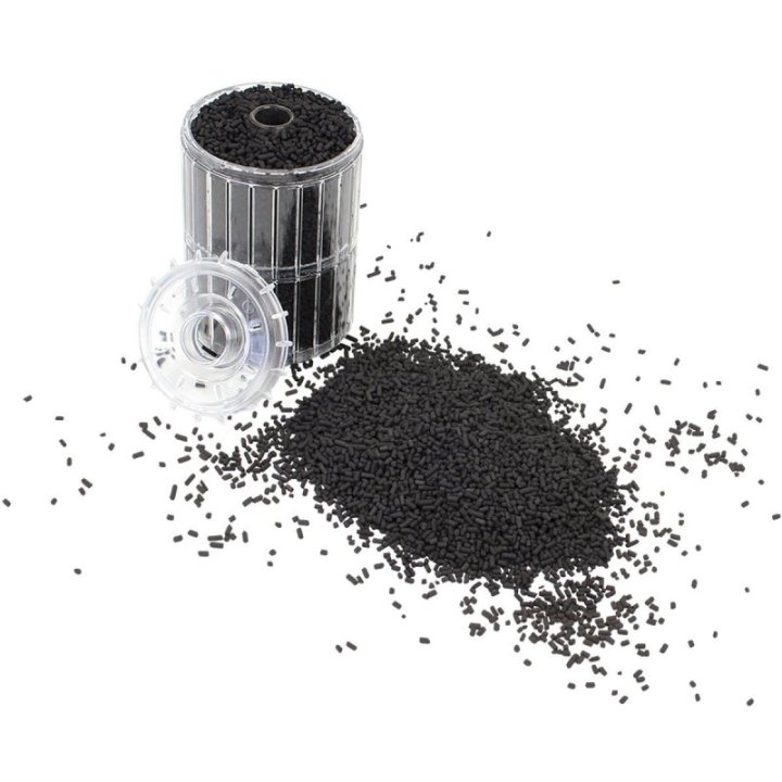 Tunze Filter carbon 0870.901 - Tunze