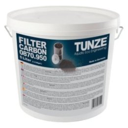Tunze Filter carbon 0870.950 - Tunze