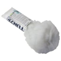 Tunze Micro wadding, 60 g (2.1 oz.) - Tunze