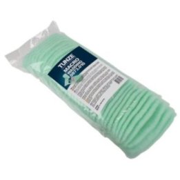 Tunze Macro wadding, 250 g (8.8 oz.) - Tunze