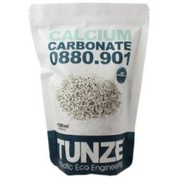 Tunze Calcium carbonate - Tunze