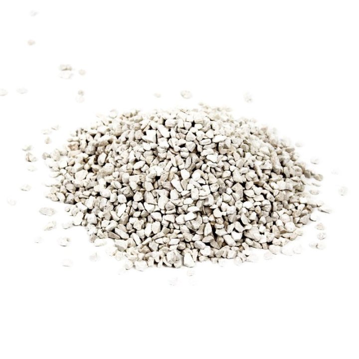 Tunze Calcium carbonate - Tunze