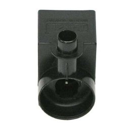 Tunze Motor block 0900.015