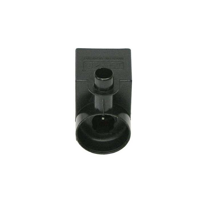 Tunze Motor block 0900.015