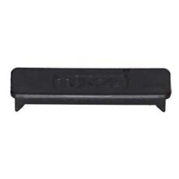 Tunze Motor housing cover 0900.110