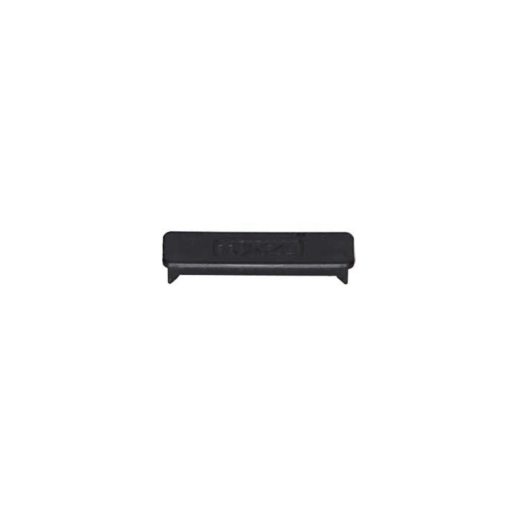 Tunze Motor housing cover 0900.110