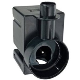 Tunze Motor block 0900.151