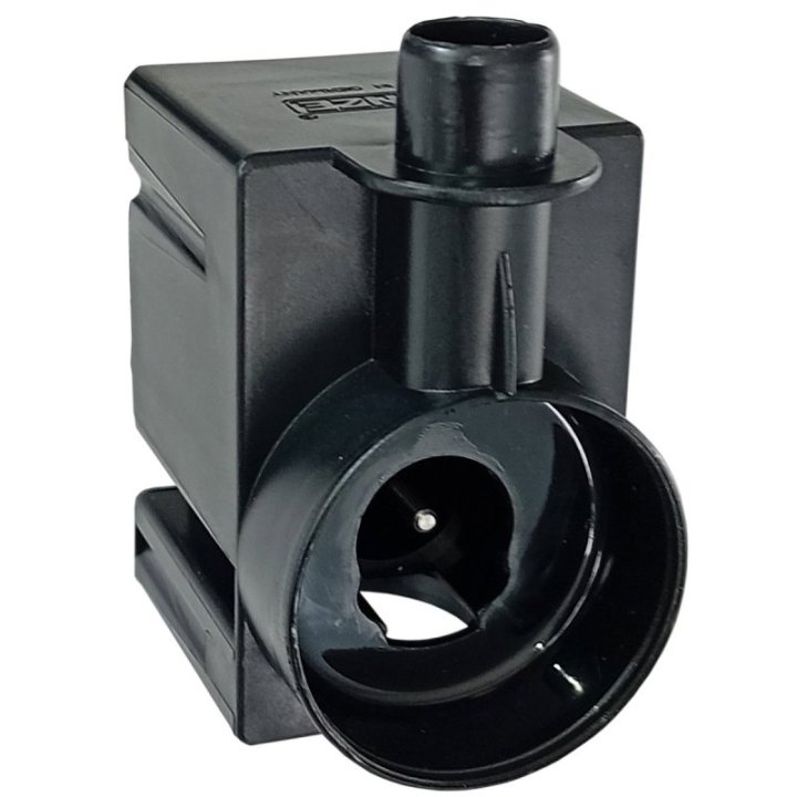 Tunze Motor block 0900.151