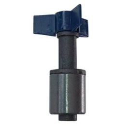 Tunze Drive unit 0900.700