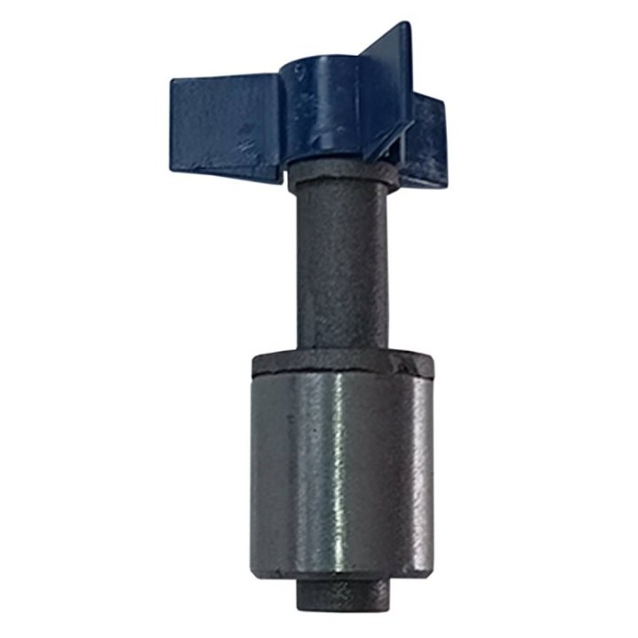 Tunze Drive unit 0900.700