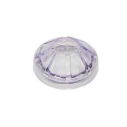 Tunze Strainer 0900.790