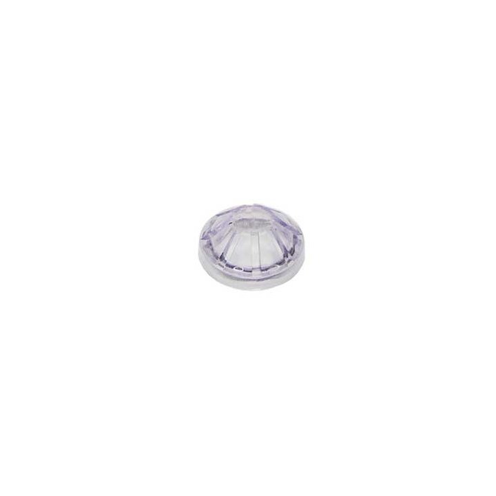 Tunze Strainer 0900.790