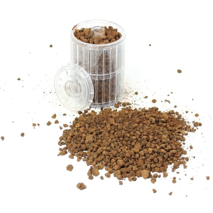 Tunze Silphos 400 g (14 oz.) - Tunze
