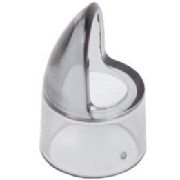 Tunze Flow deflector 1001.770